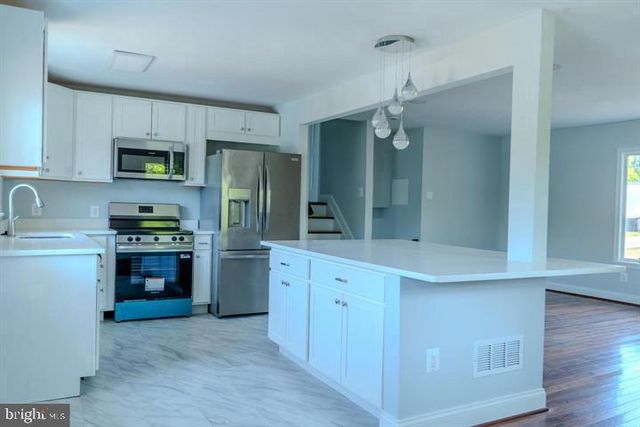 1528 MATTHEWS TOWN RD, Hanover, MD 21076