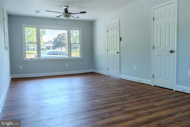 1528 MATTHEWS TOWN RD, Hanover, MD 21076