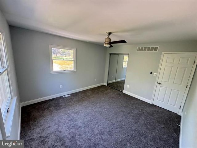 1528 MATTHEWS TOWN RD, Hanover, MD 21076