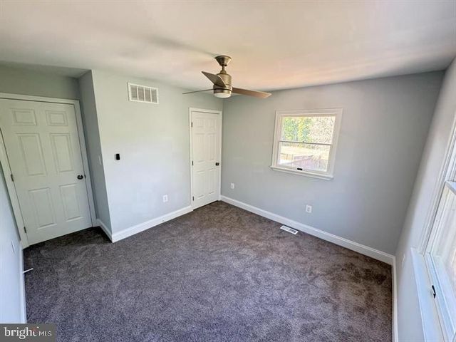 1528 MATTHEWS TOWN RD, Hanover, MD 21076