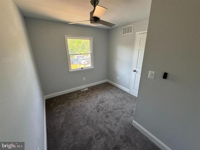 1528 MATTHEWS TOWN RD, Hanover, MD 21076