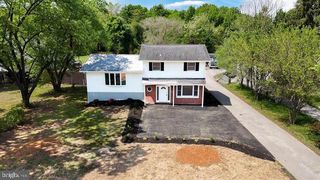 1528 MATTHEWS TOWN RD, Hanover, MD 21076