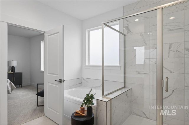 14898 Brown Pelican St, Caldwell, ID 83607