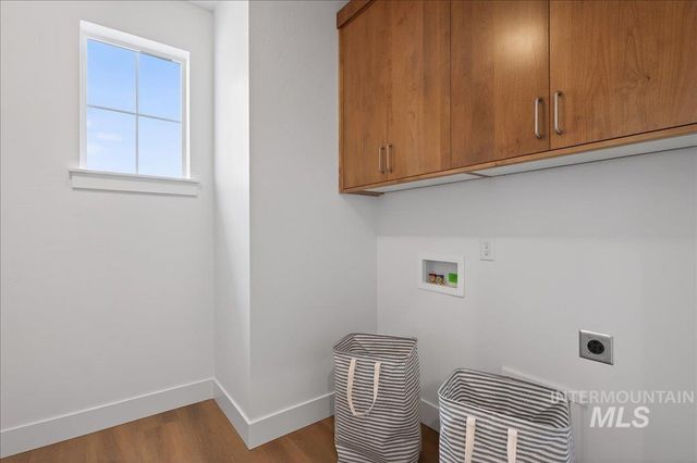 14898 Brown Pelican St, Caldwell, ID 83607