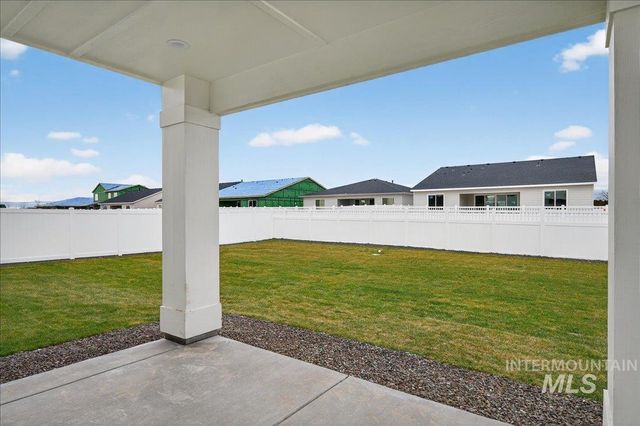 14898 Brown Pelican St, Caldwell, ID 83607