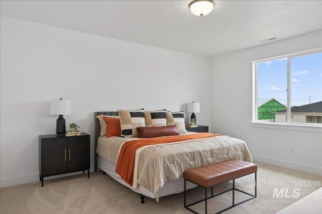 14898 Brown Pelican St, Caldwell, ID 83607