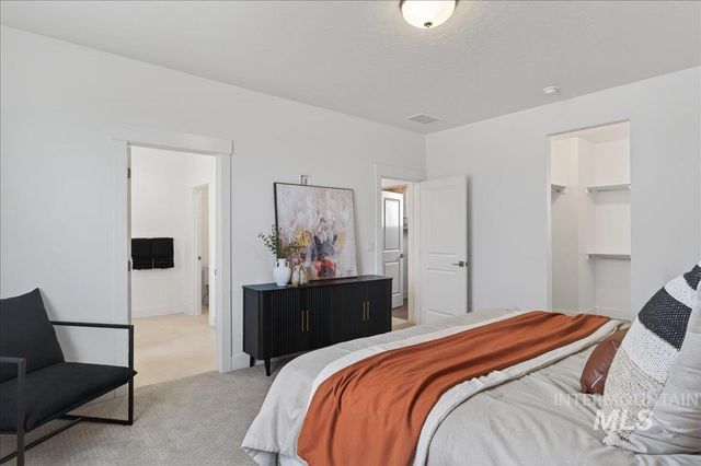 14898 Brown Pelican St, Caldwell, ID 83607