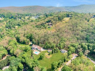 23 Maple Road, Cornwall On Hudson, NY 12520