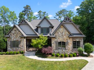 4300 Brinleys Cove Court, Raleigh, NC 27614