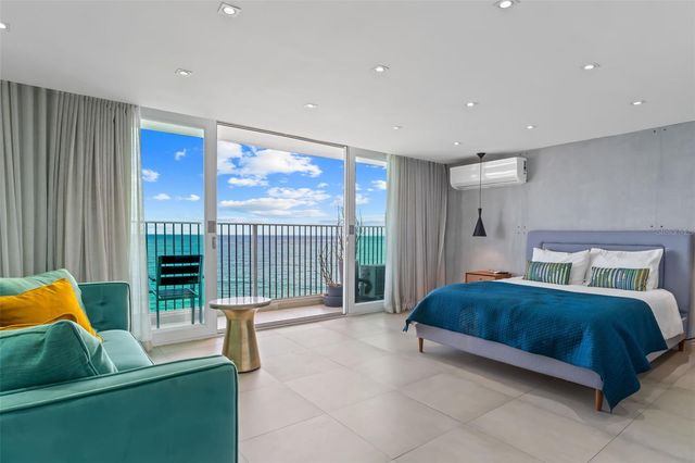 890 AVE ASHFORD 1, San Juan, PR 00907