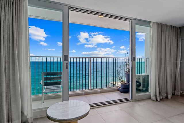 890 AVE ASHFORD 1, San Juan, PR 00907