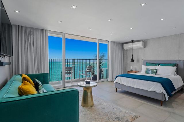 890 AVE ASHFORD 1, San Juan, PR 00907