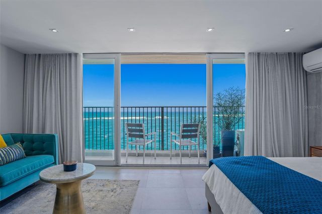 890 AVE ASHFORD 1, San Juan, PR 00907