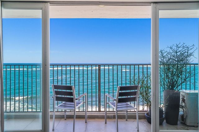 890 AVE ASHFORD 1, San Juan, PR 00907