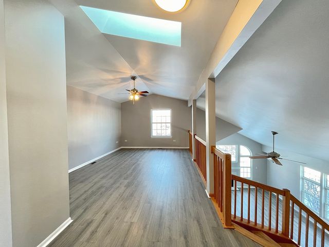 13841 Cambridge Circle, Plainfield, IL 60544