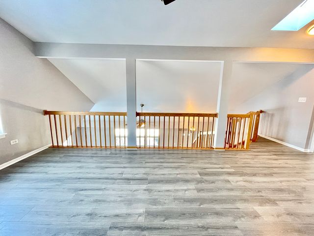 13841 Cambridge Circle, Plainfield, IL 60544