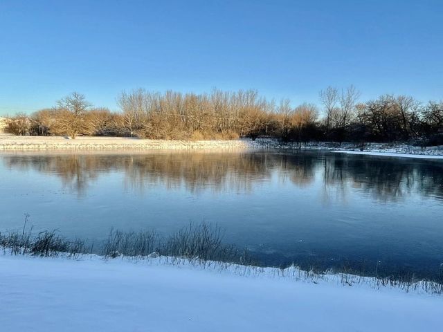 13841 Cambridge Circle, Plainfield, IL 60544