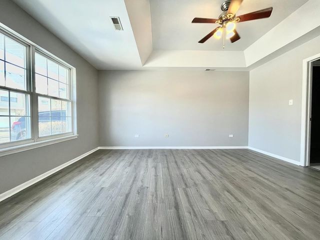 13841 Cambridge Circle, Plainfield, IL 60544