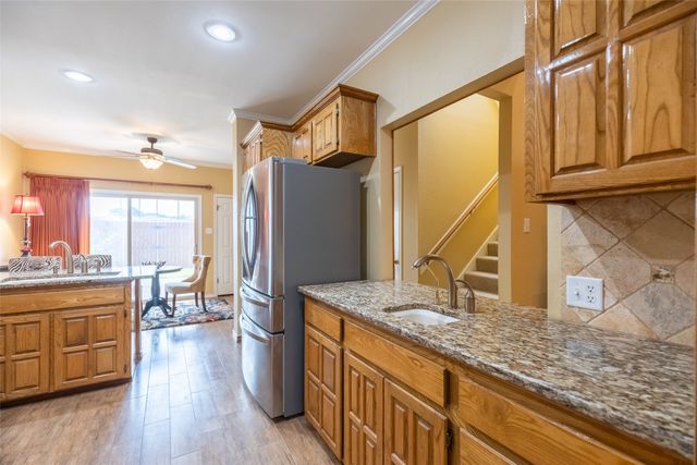 13 Tamarisk Circle, Abilene, TX 79606
