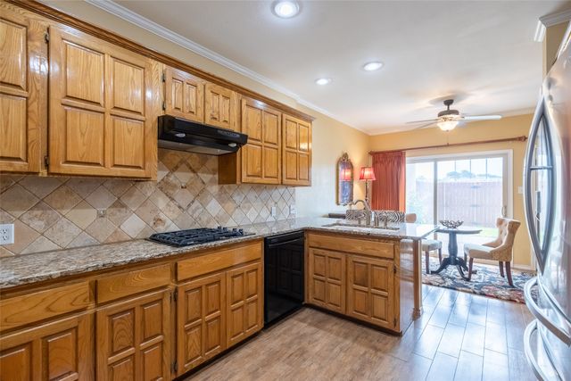 13 Tamarisk Circle, Abilene, TX 79606
