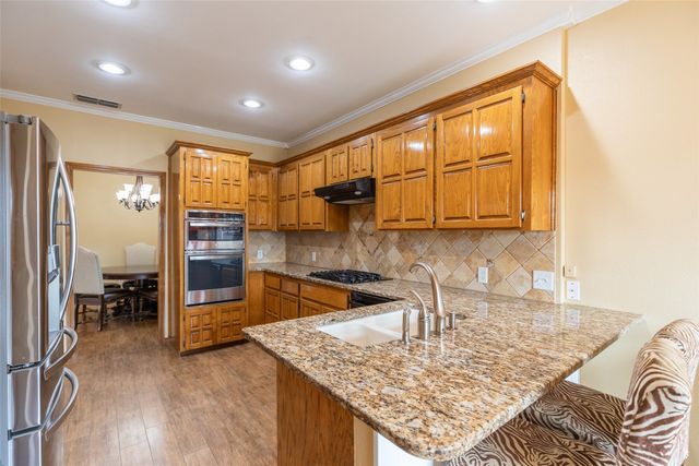 13 Tamarisk Circle, Abilene, TX 79606