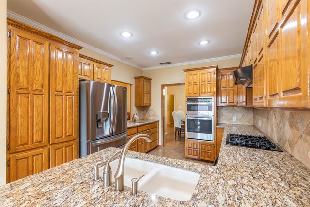 13 Tamarisk Circle, Abilene, TX 79606
