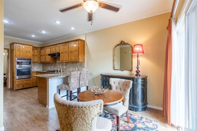 13 Tamarisk Circle, Abilene, TX 79606