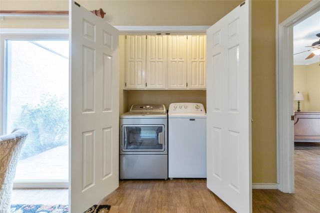 13 Tamarisk Circle, Abilene, TX 79606