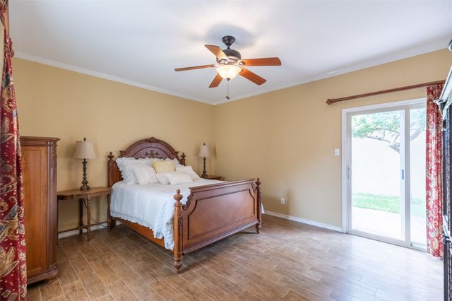 13 Tamarisk Circle, Abilene, TX 79606