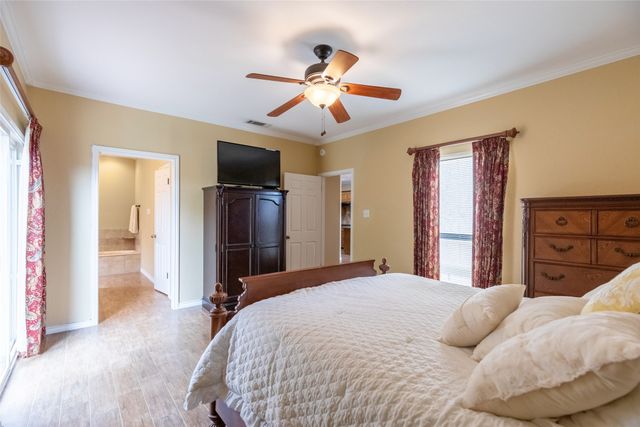 13 Tamarisk Circle, Abilene, TX 79606
