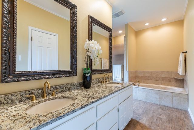 13 Tamarisk Circle, Abilene, TX 79606