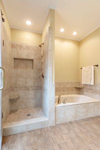 13 Tamarisk Circle, Abilene, TX 79606