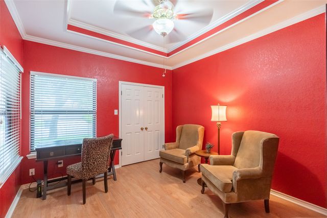 13 Tamarisk Circle, Abilene, TX 79606