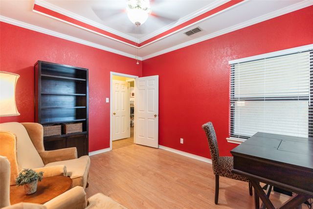 13 Tamarisk Circle, Abilene, TX 79606