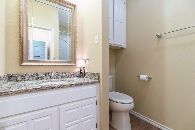 13 Tamarisk Circle, Abilene, TX 79606