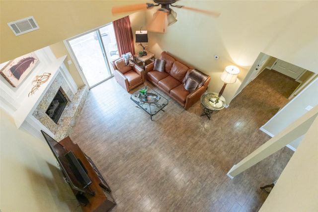 13 Tamarisk Circle, Abilene, TX 79606