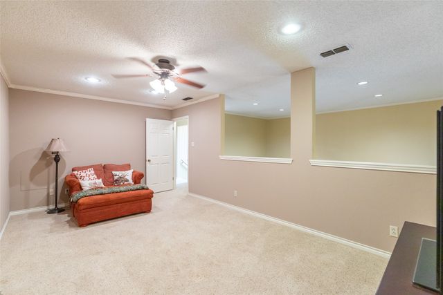 13 Tamarisk Circle, Abilene, TX 79606
