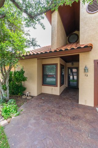 13 Tamarisk Circle, Abilene, TX 79606