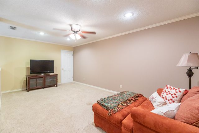 13 Tamarisk Circle, Abilene, TX 79606