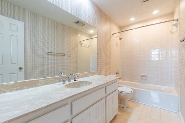 13 Tamarisk Circle, Abilene, TX 79606