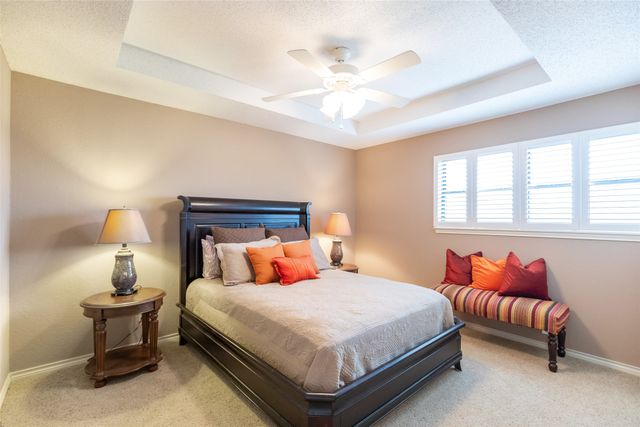 13 Tamarisk Circle, Abilene, TX 79606