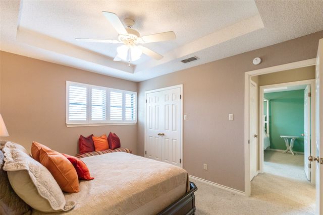 13 Tamarisk Circle, Abilene, TX 79606