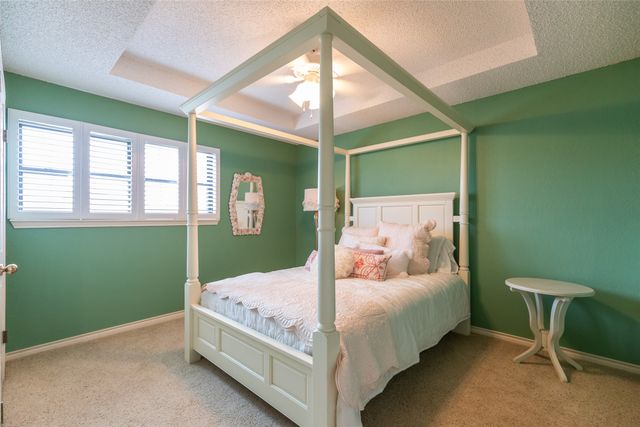 13 Tamarisk Circle, Abilene, TX 79606