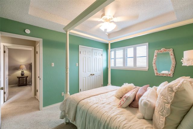 13 Tamarisk Circle, Abilene, TX 79606