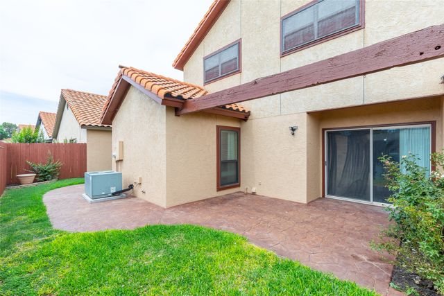 13 Tamarisk Circle, Abilene, TX 79606