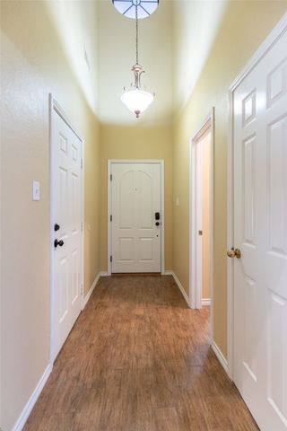 13 Tamarisk Circle, Abilene, TX 79606
