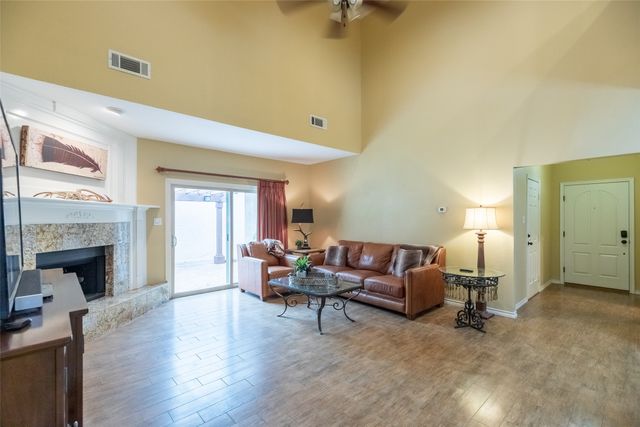13 Tamarisk Circle, Abilene, TX 79606