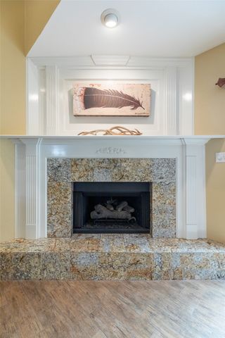 13 Tamarisk Circle, Abilene, TX 79606