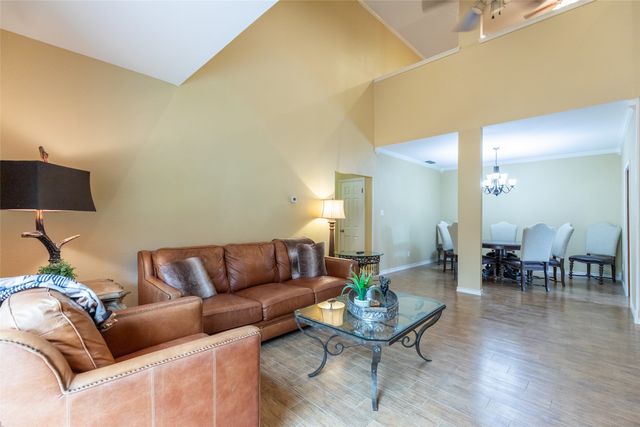 13 Tamarisk Circle, Abilene, TX 79606