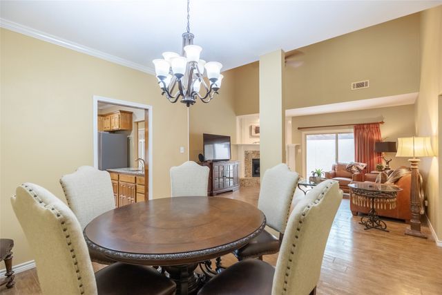 13 Tamarisk Circle, Abilene, TX 79606